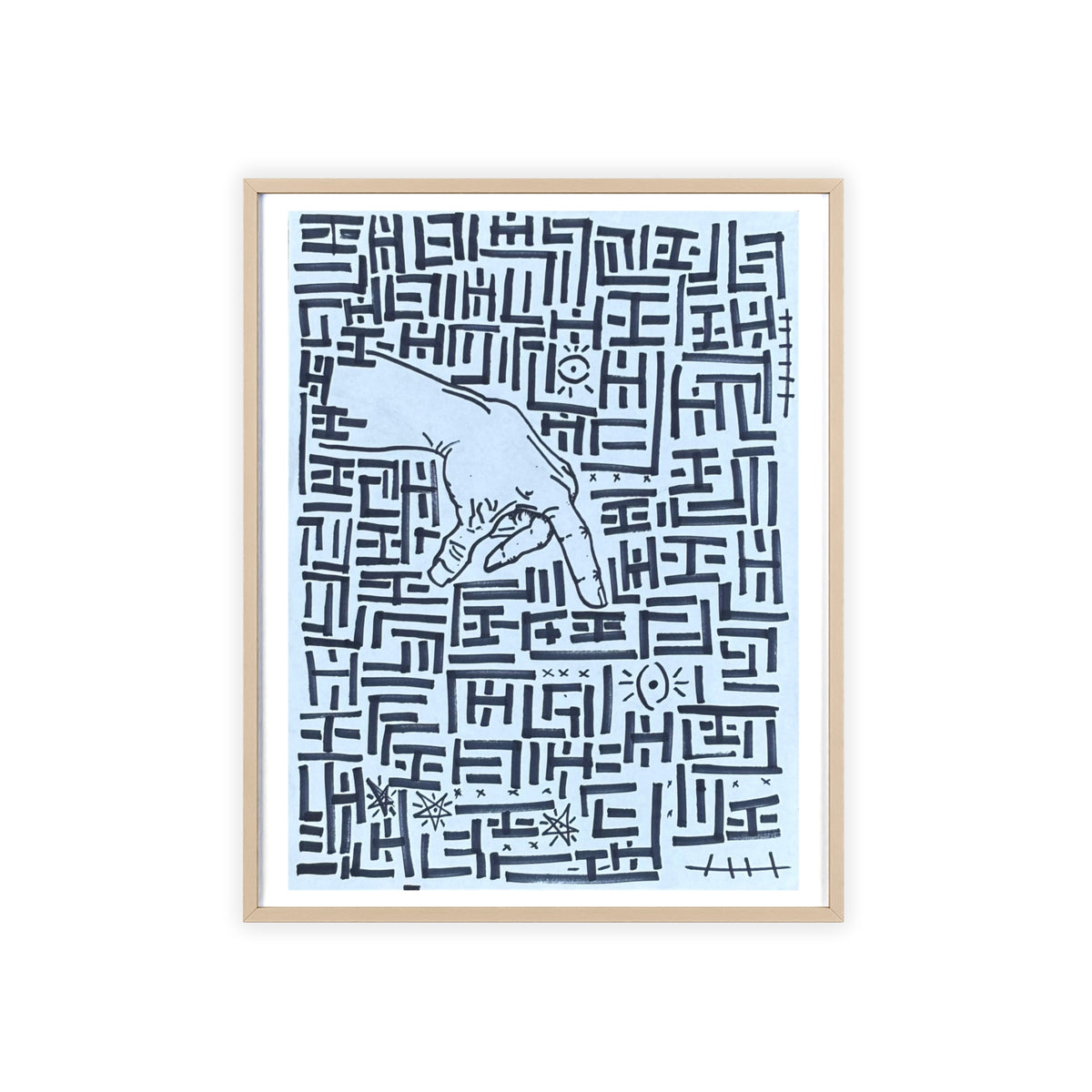 UNTITLED