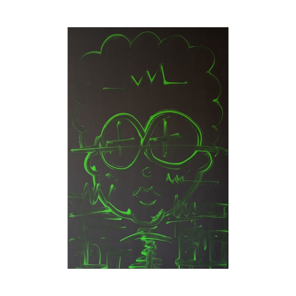 FACELESS24