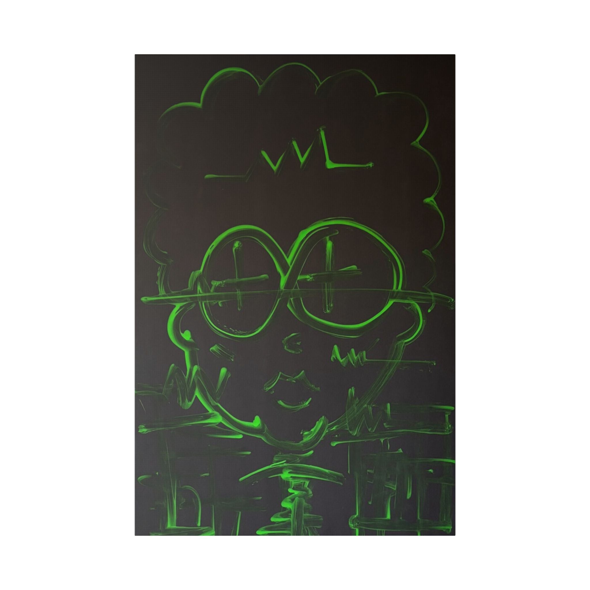 FACELESS24