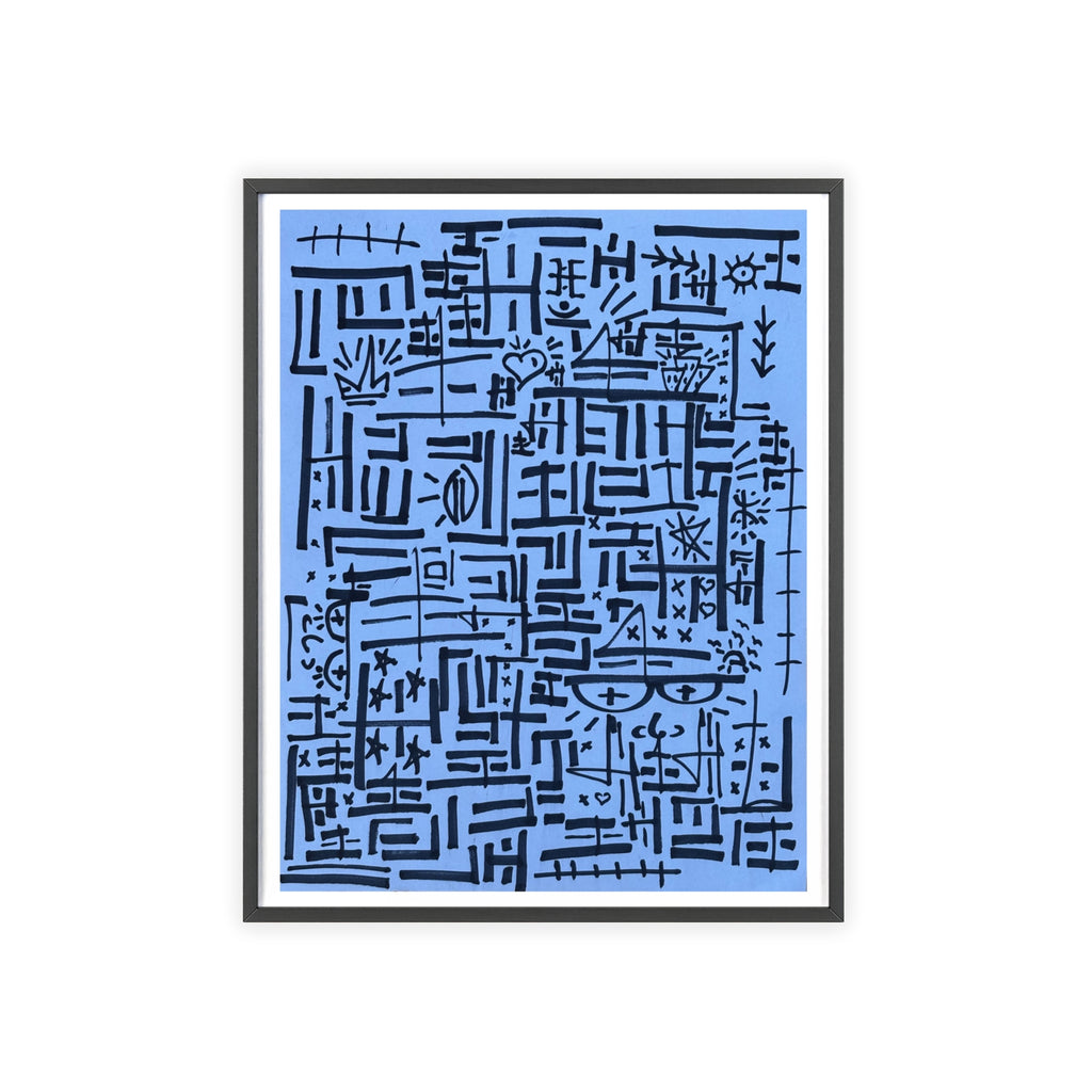 UNTITLED