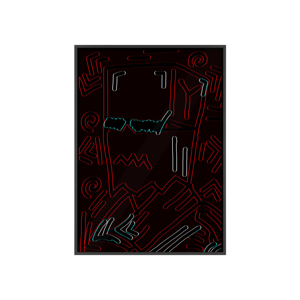 UNTITLED3