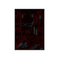 UNTITLED3
