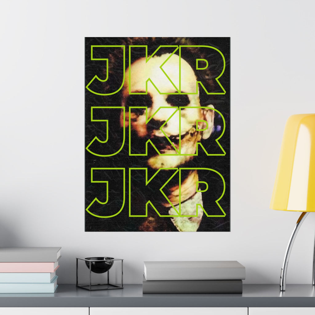 JKR