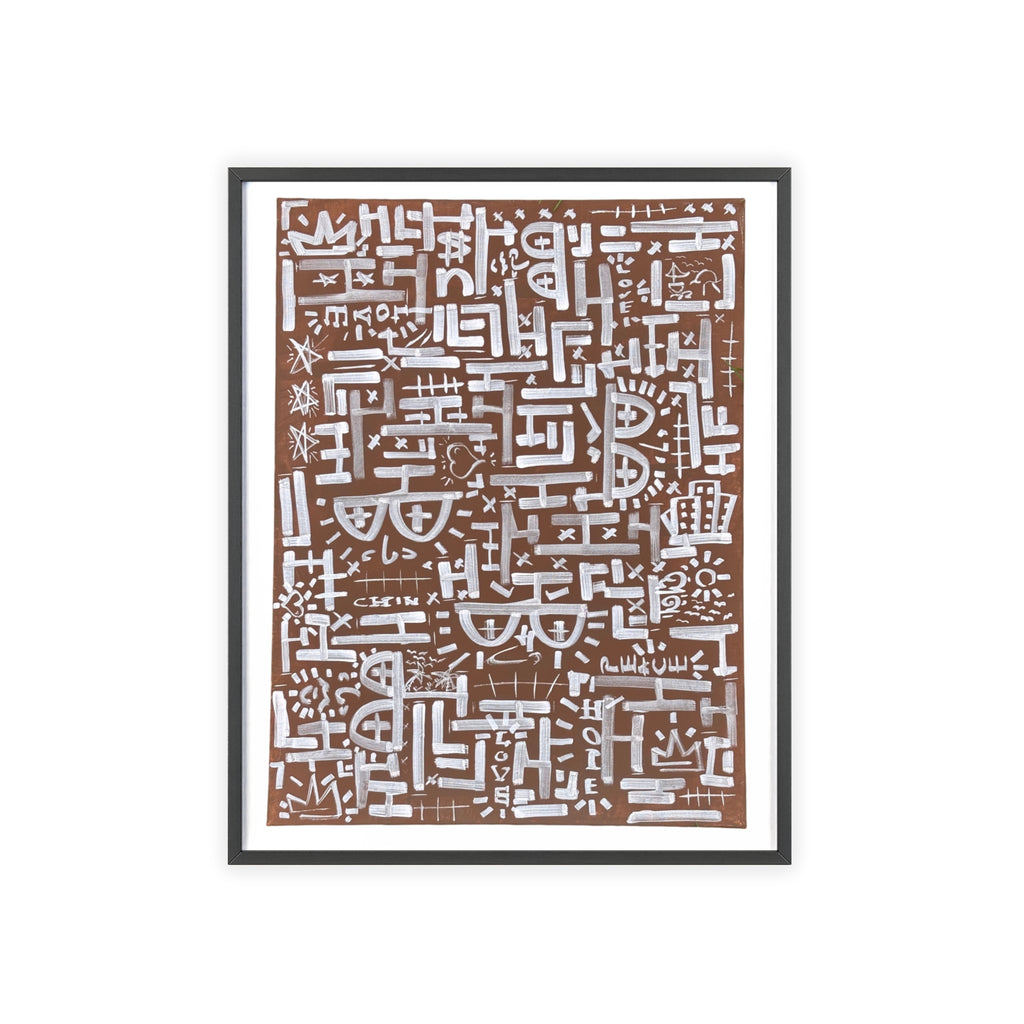 UNTITLED
