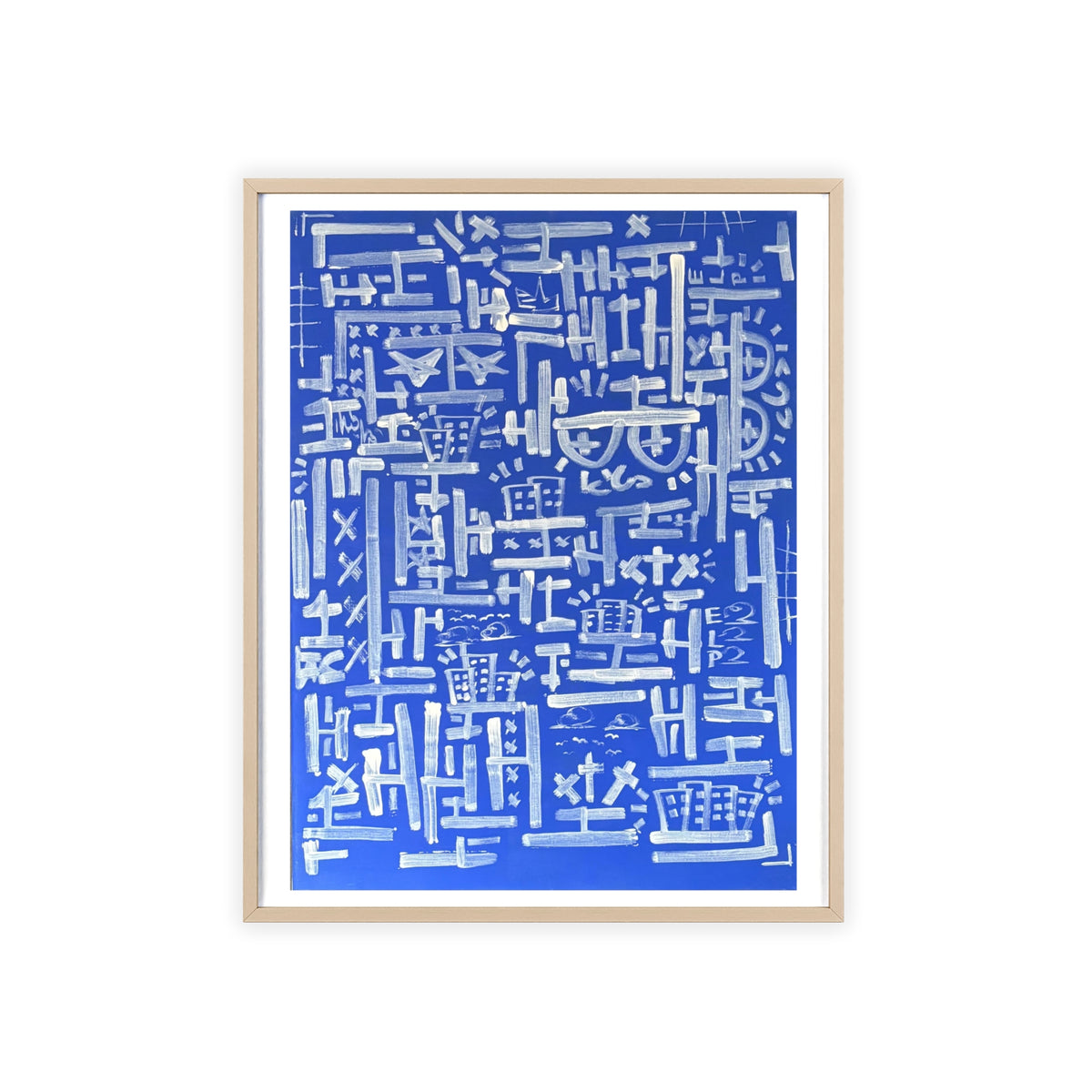 UNTITLED