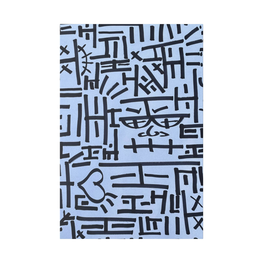 UNTITLED