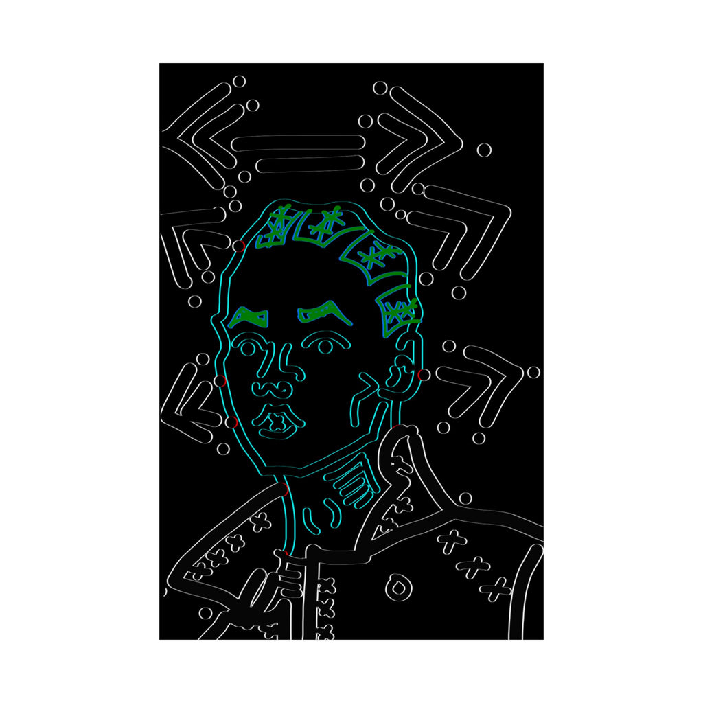 FEMME