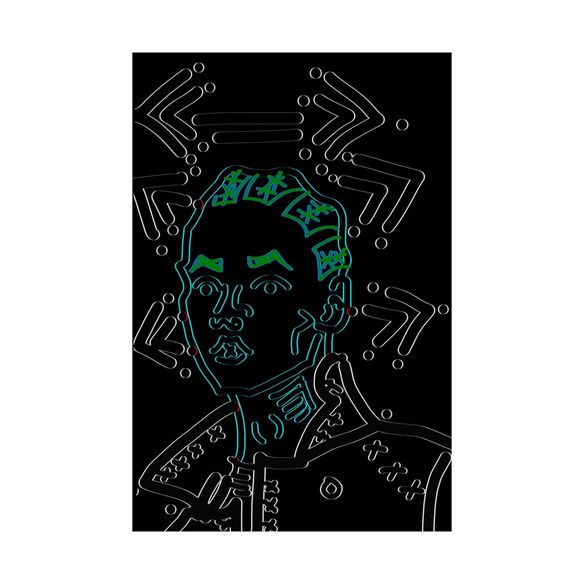 FEMME