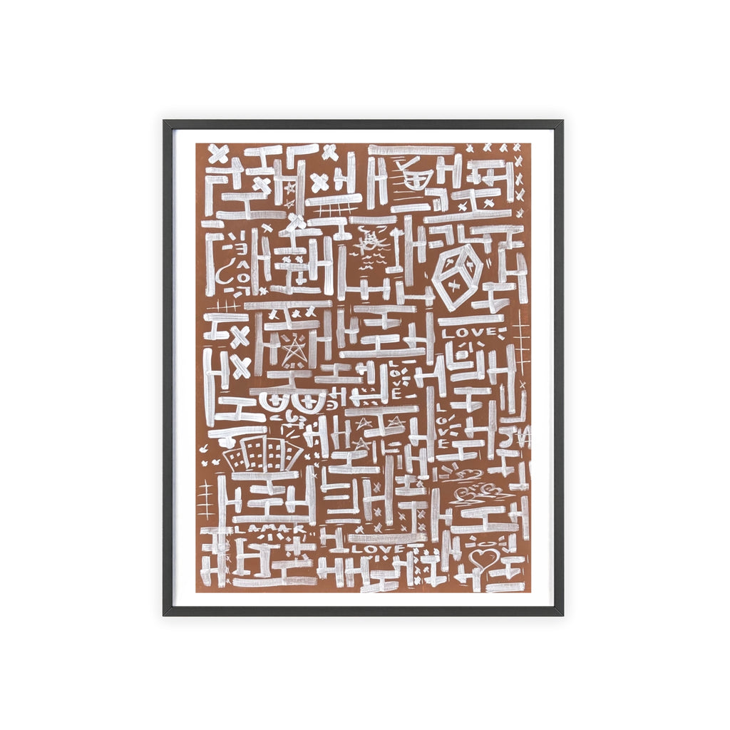 UNTITLED