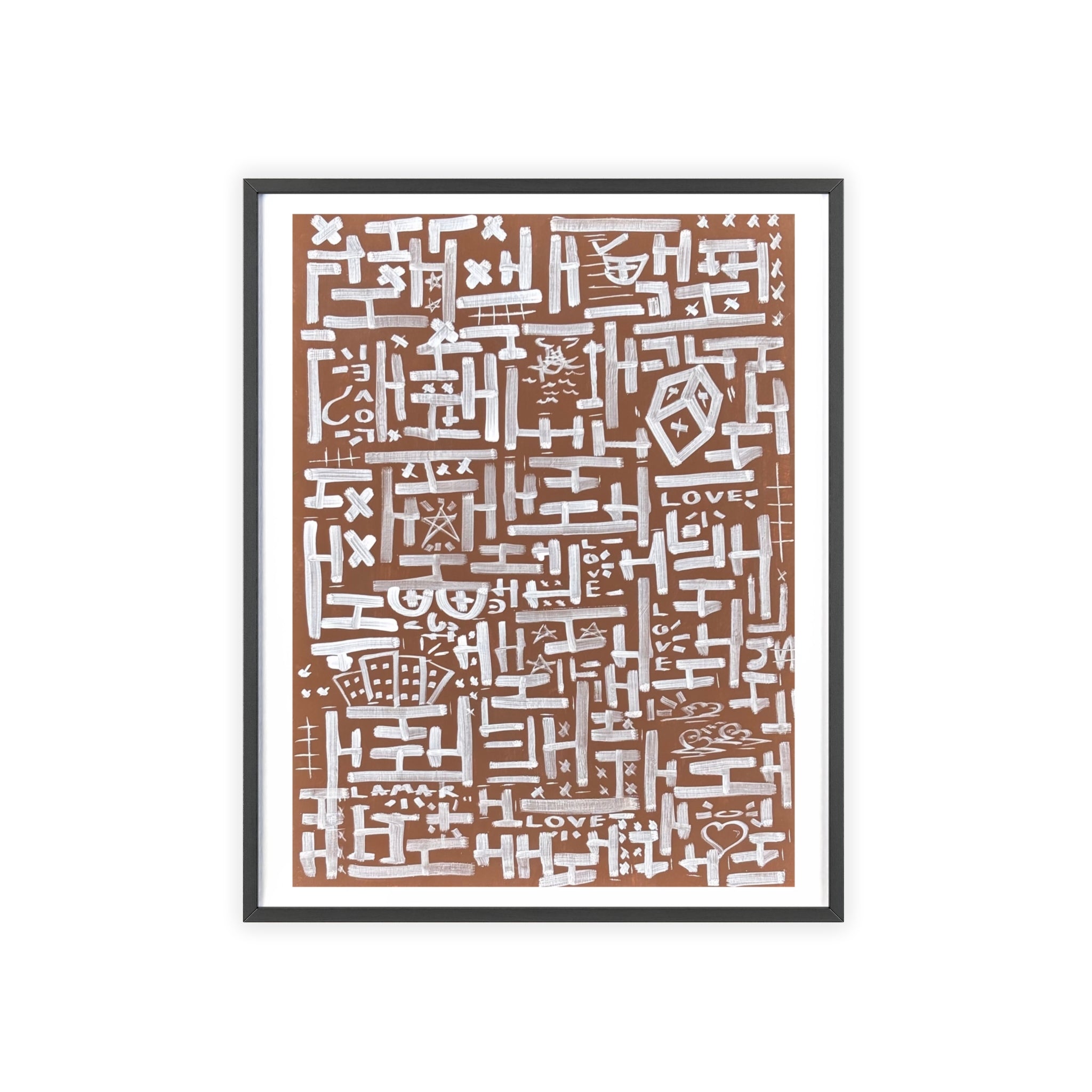 UNTITLED