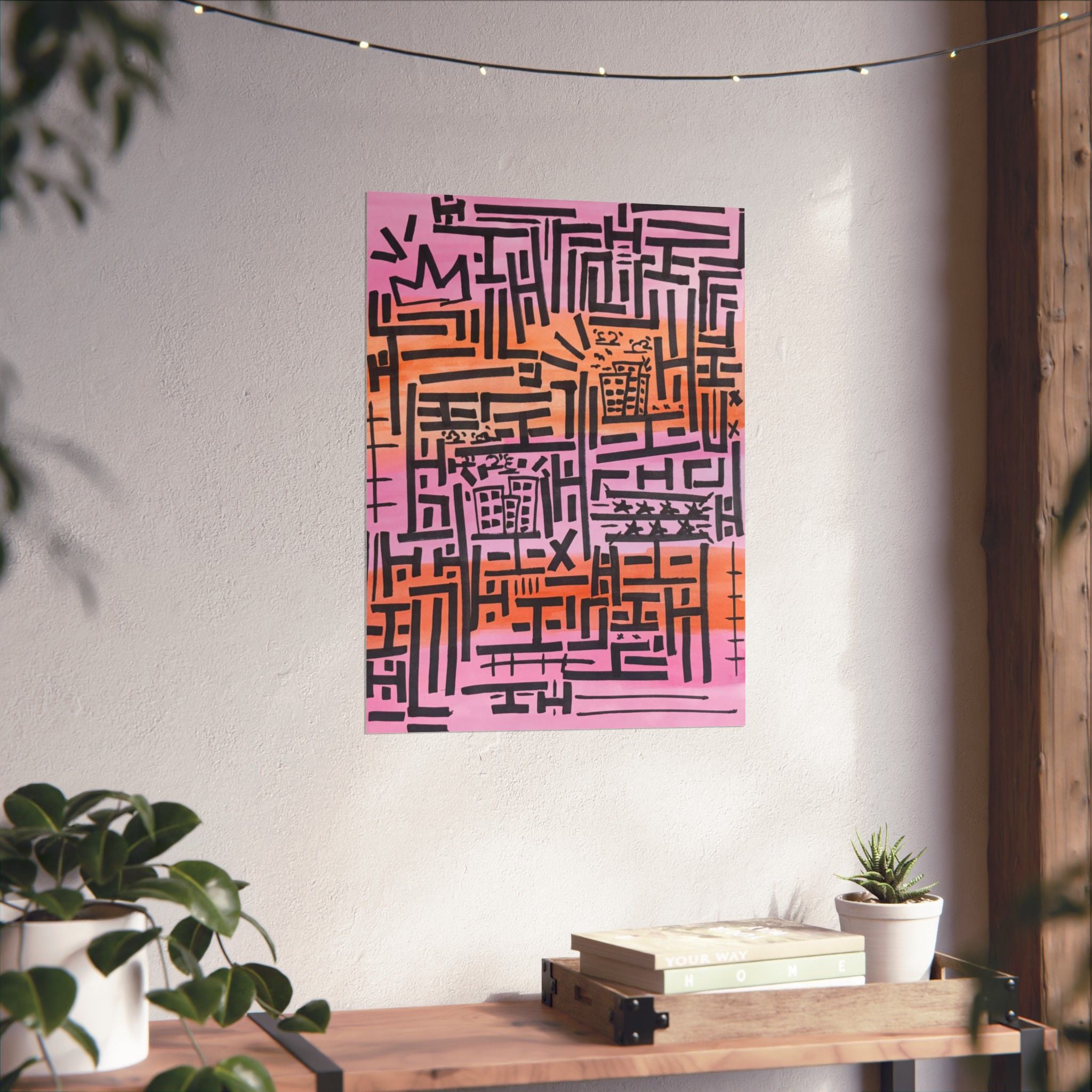 UNTITLED