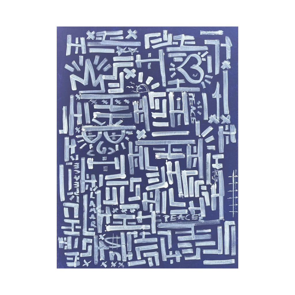 UNTITLED