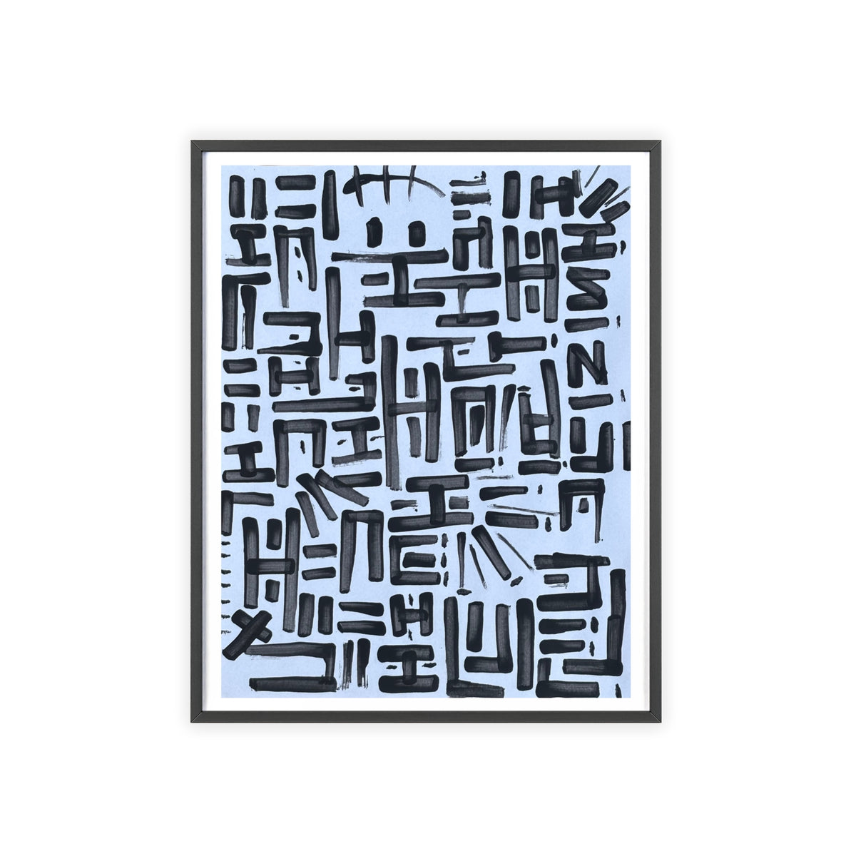 UNTITLED