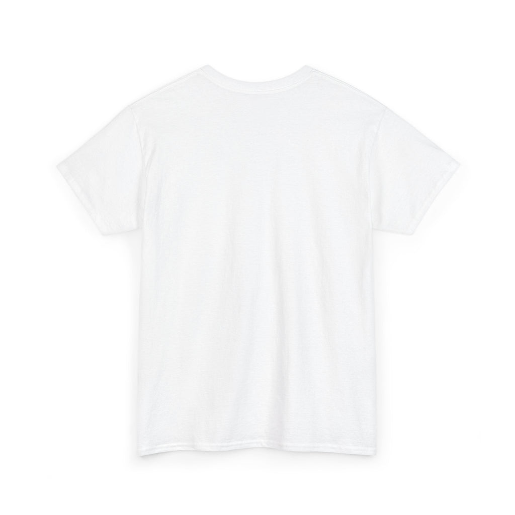 XPYRD FLAG Unisex Heavy Cotton Tee