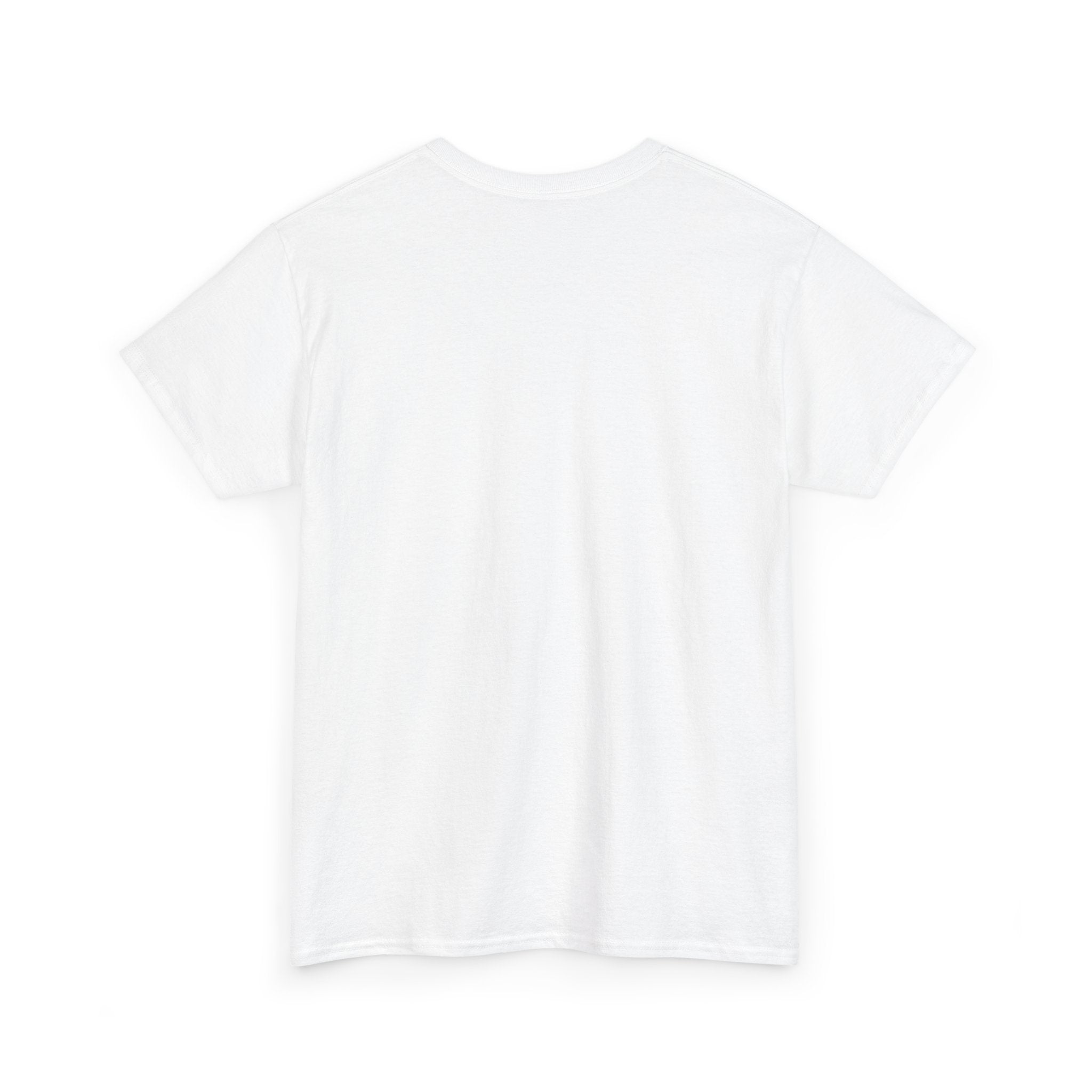 XPYRD FLAG Unisex Heavy Cotton Tee