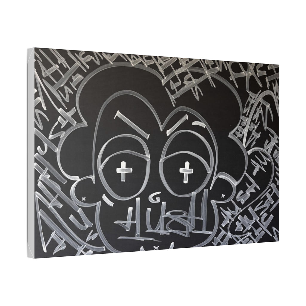 FACELESS23