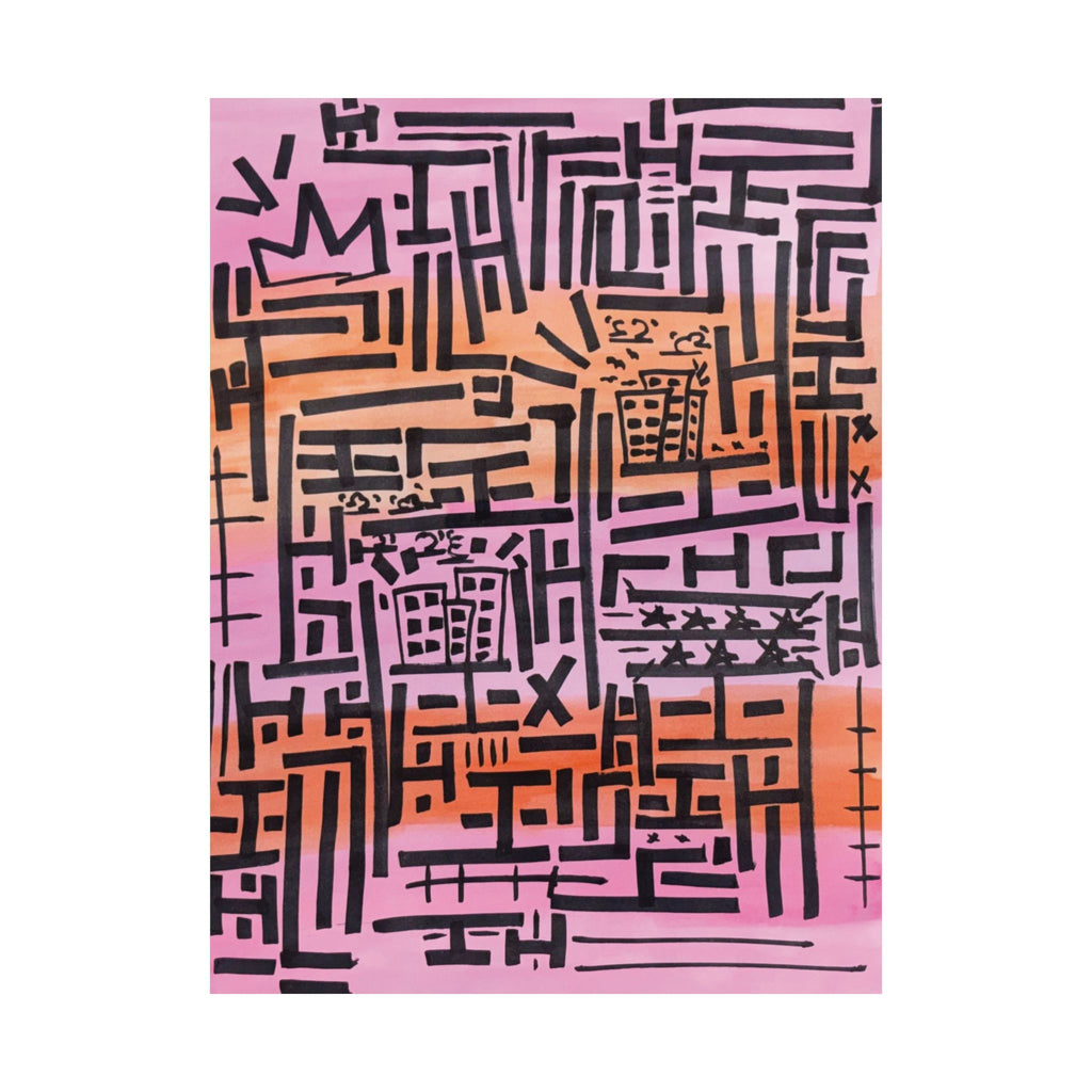 UNTITLED