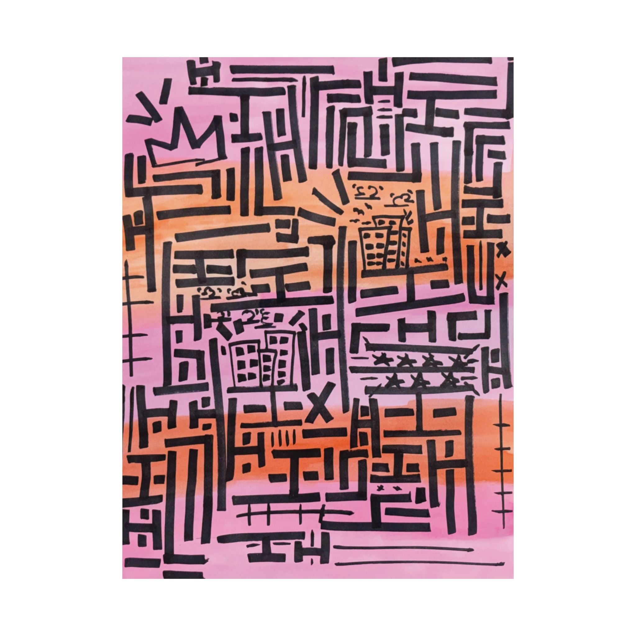 UNTITLED