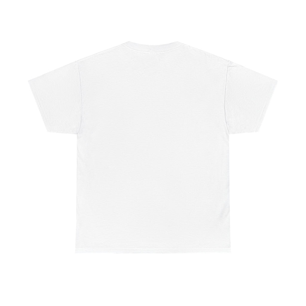 XPYRD FLAG Unisex Heavy Cotton Tee