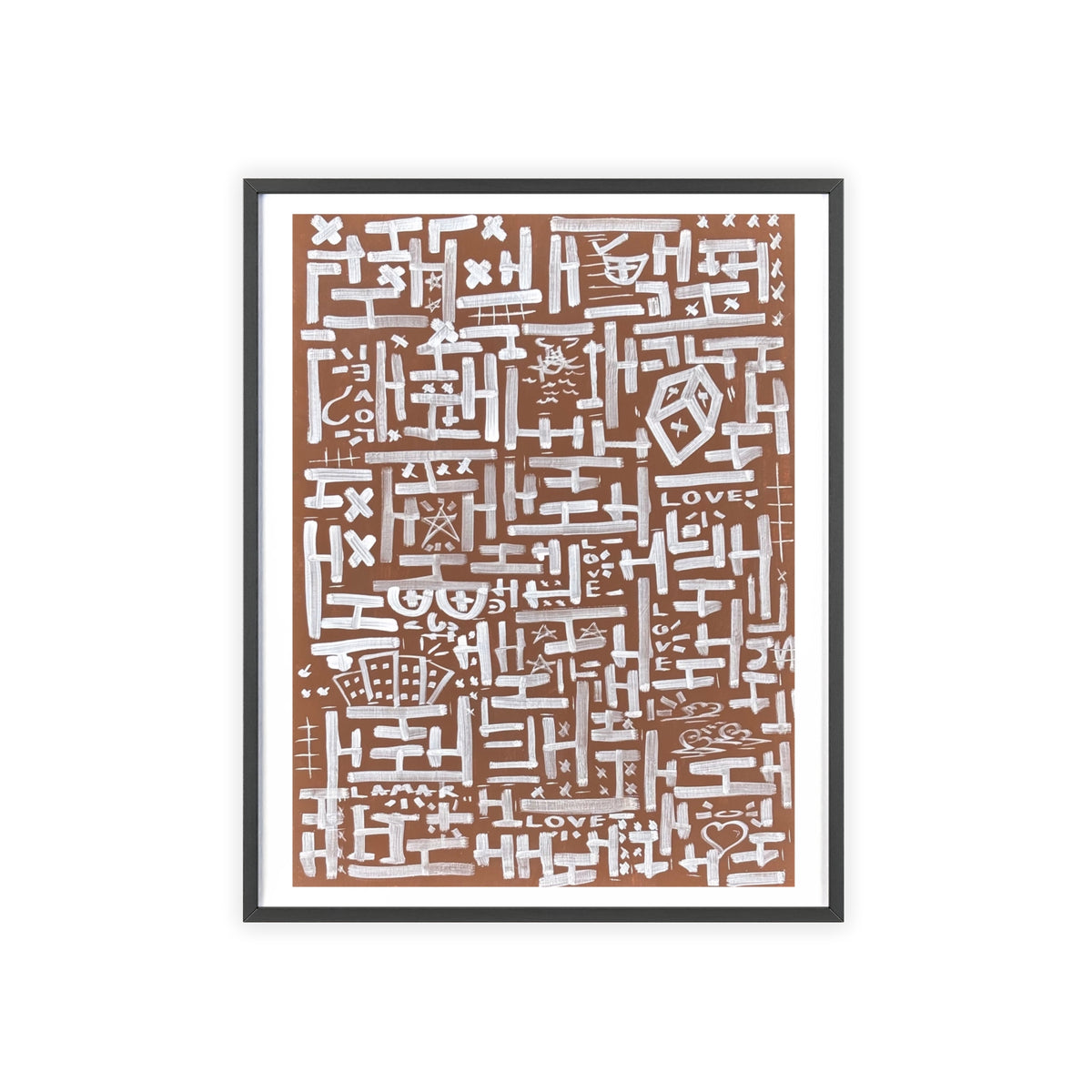 UNTITLED