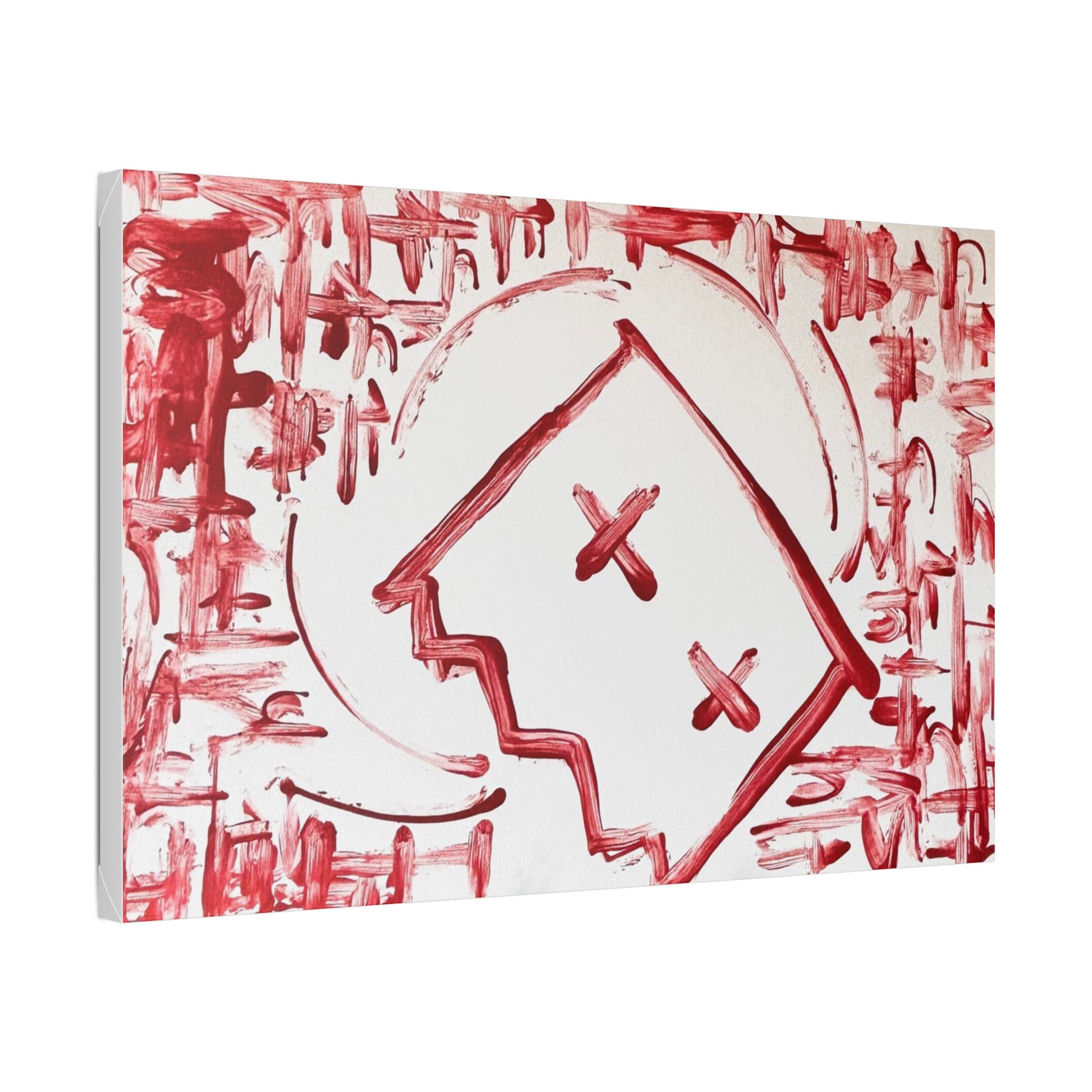 FACE02