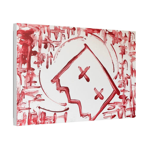 FACE02