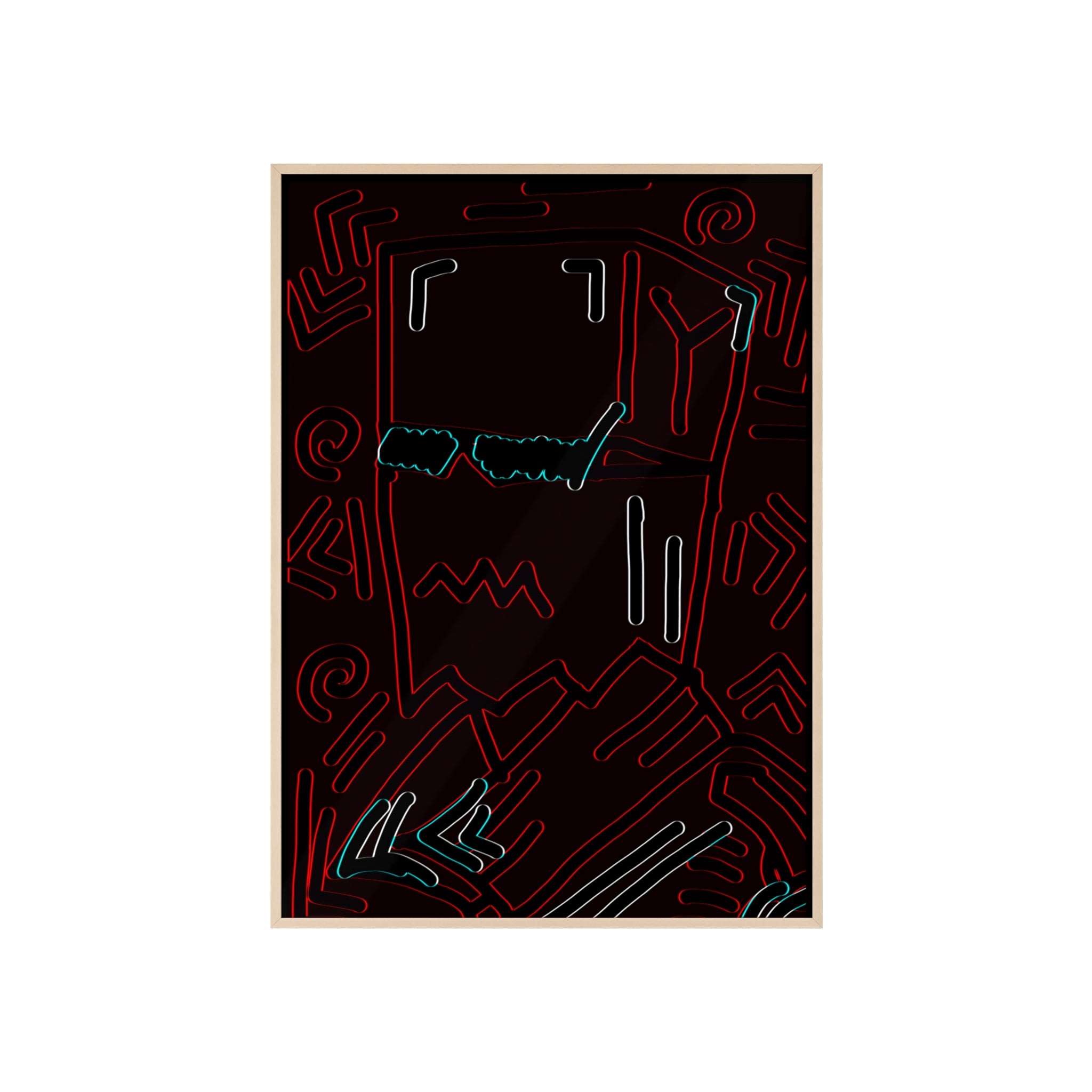 UNTITLED3