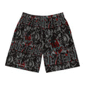 HVSH Jogger Shorts