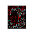 UNTITLED2