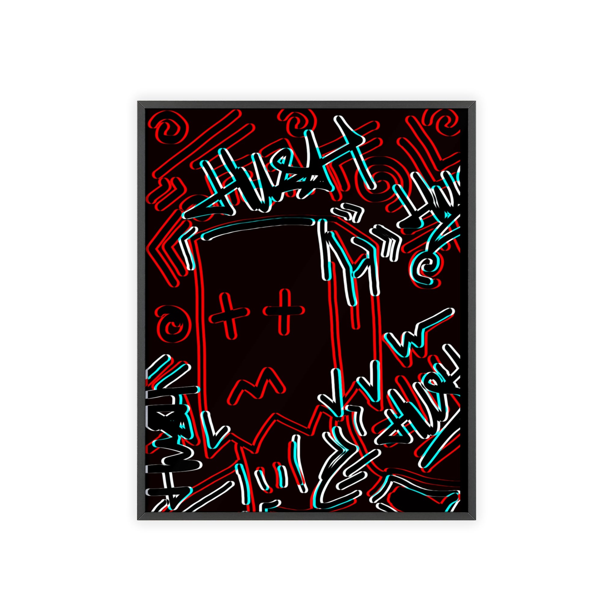 UNTITLED2