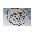 GRANNYSMITH