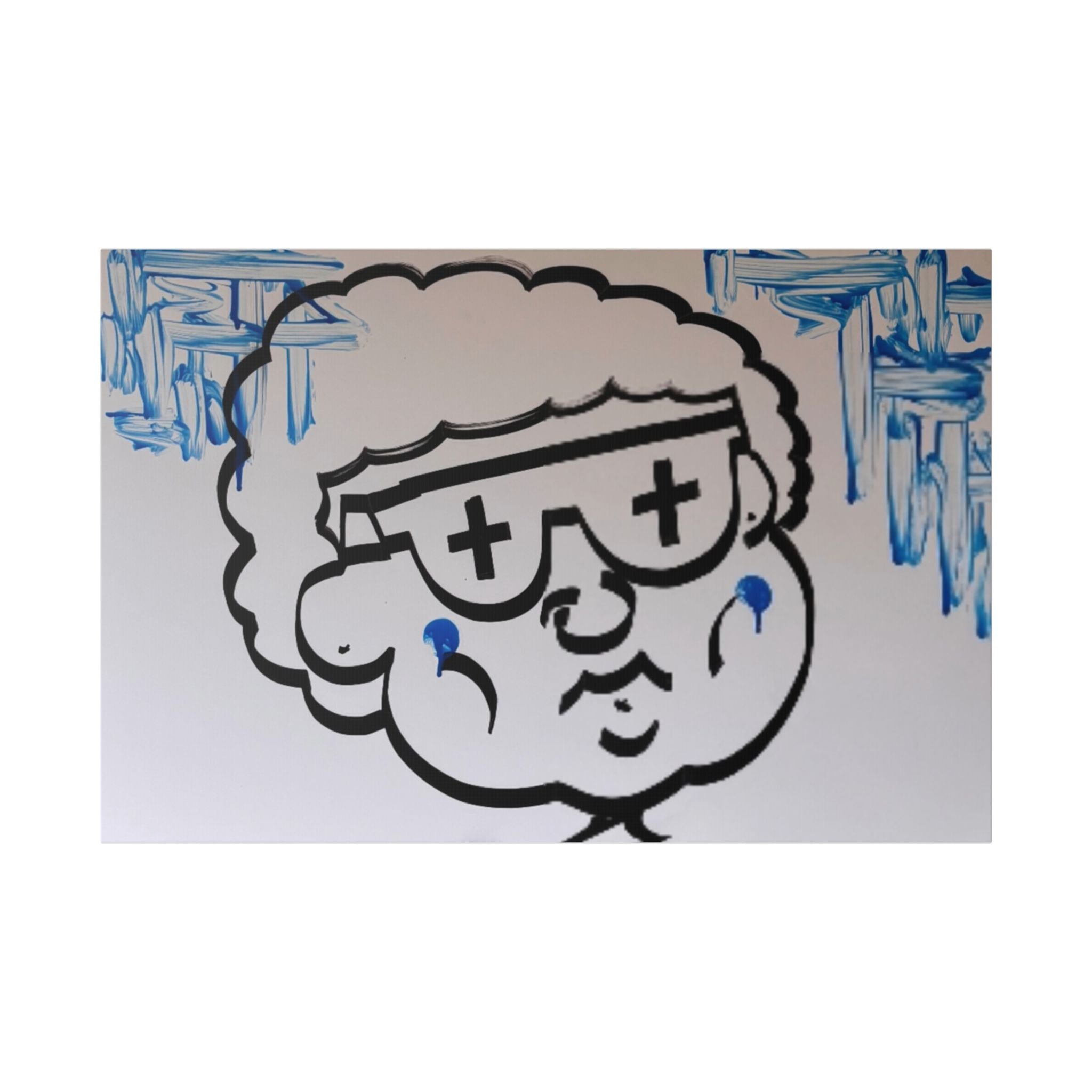 GRANNYSMITH