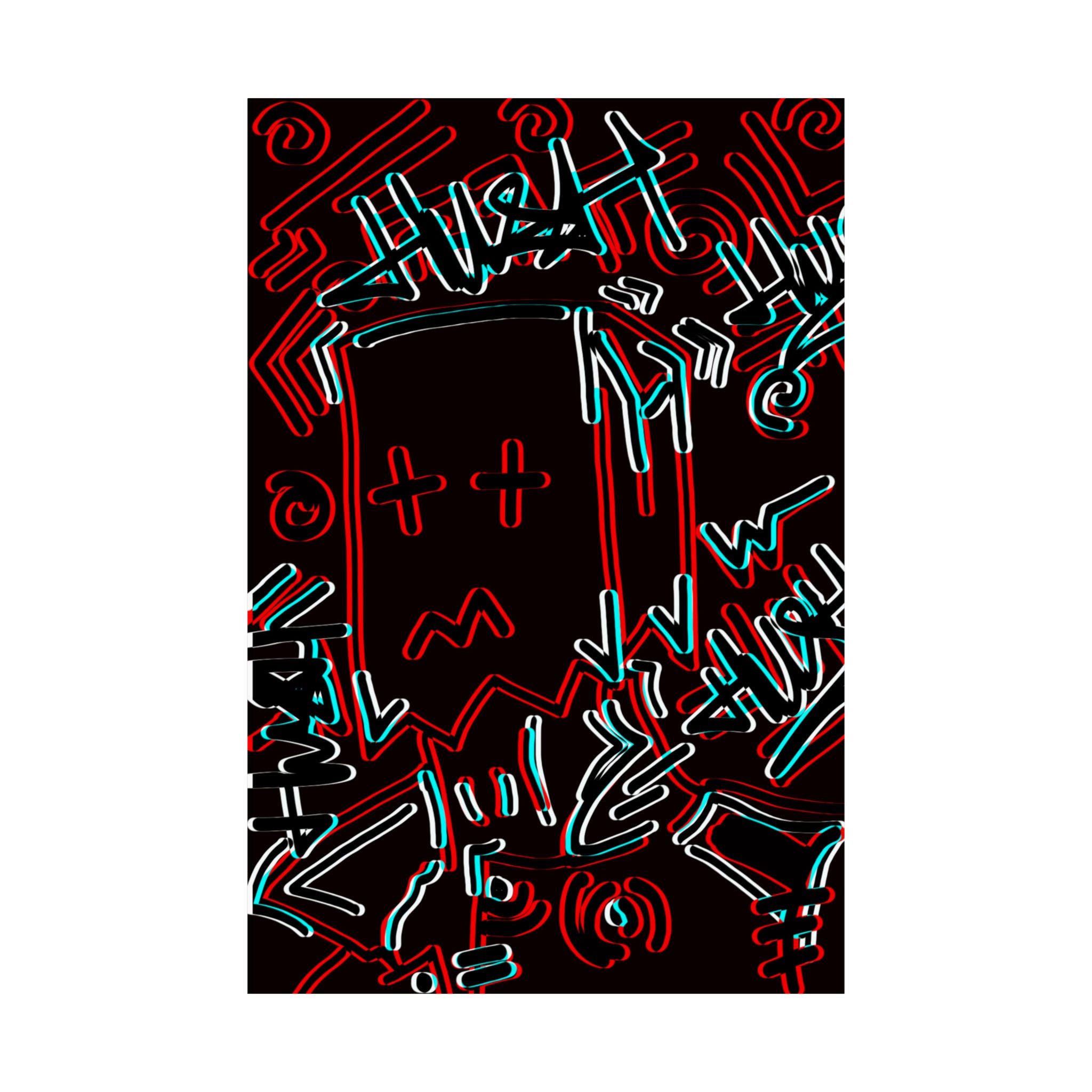 UNTITLED2