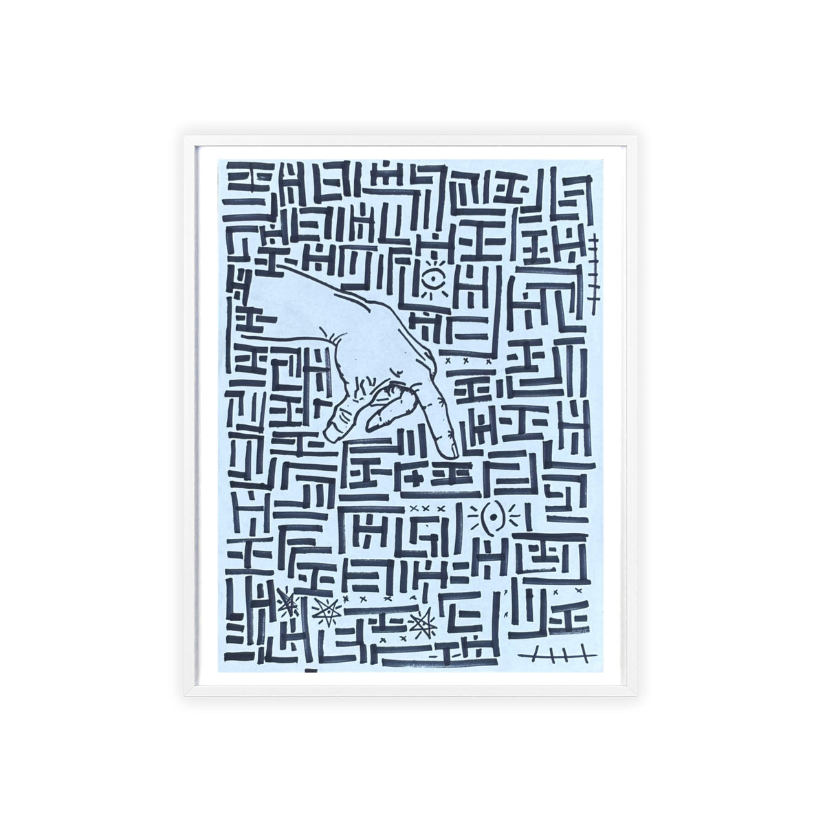 UNTITLED