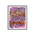 UNTITLED