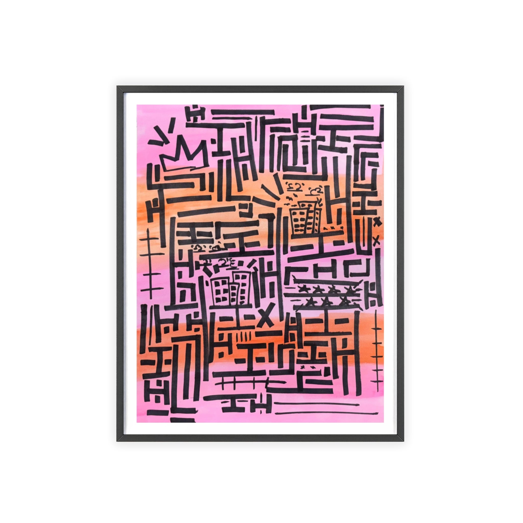 UNTITLED