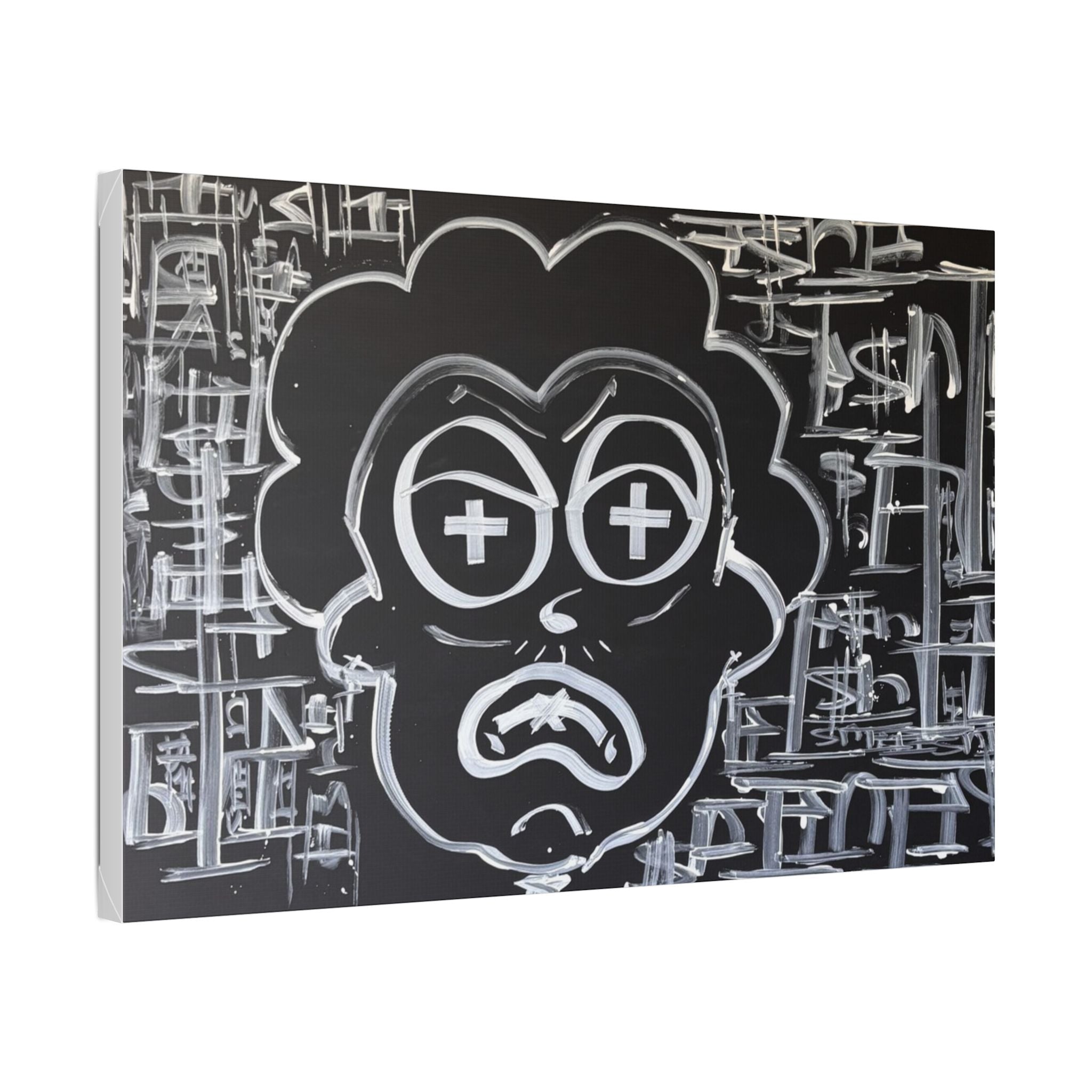 FACELESS28