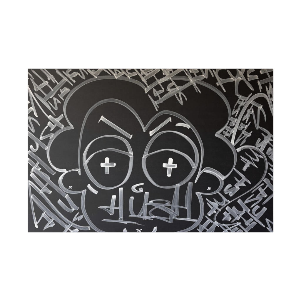 FACELESS23