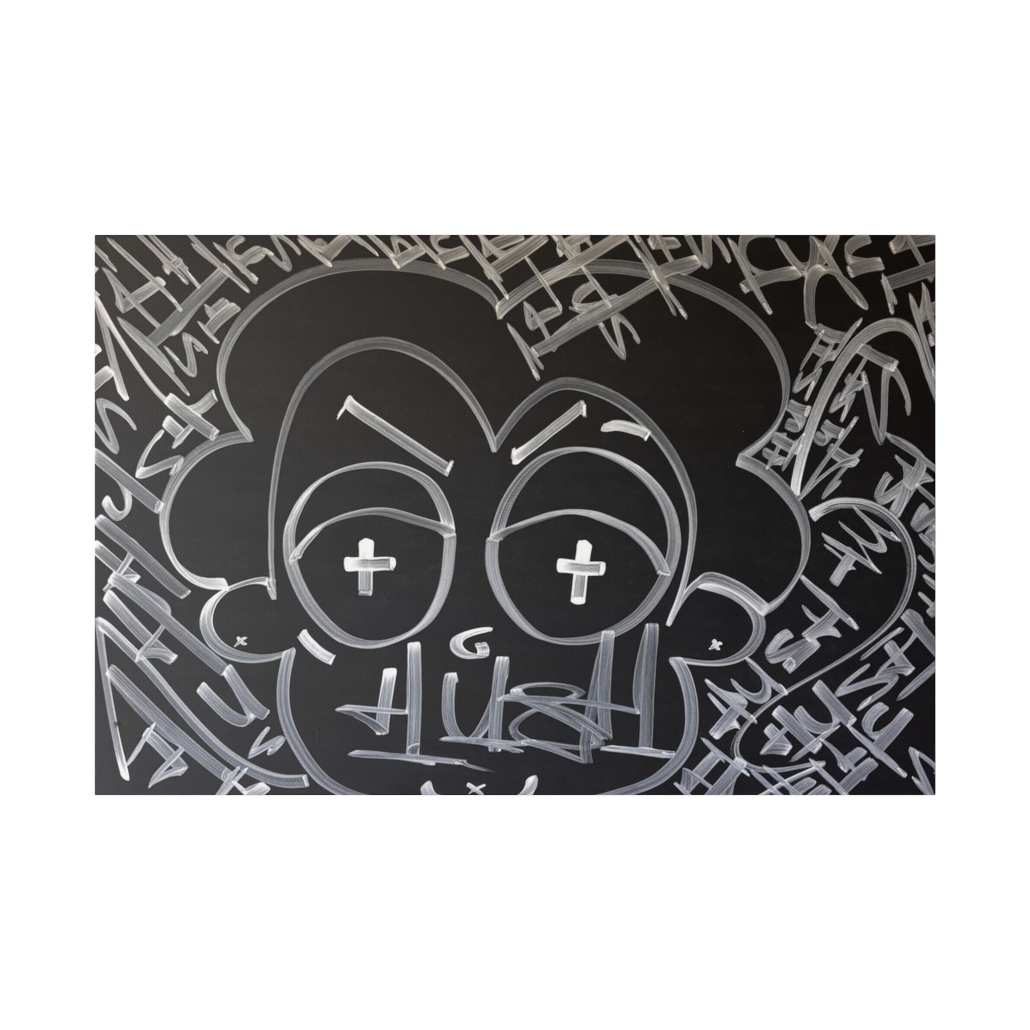 FACELESS23