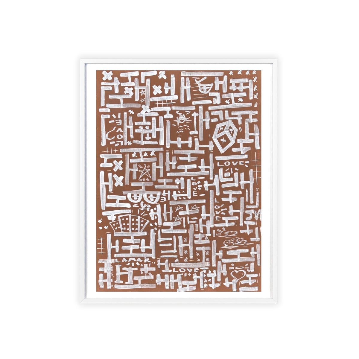UNTITLED