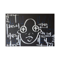 FACELESS27