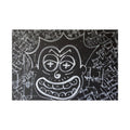 FACELESS18