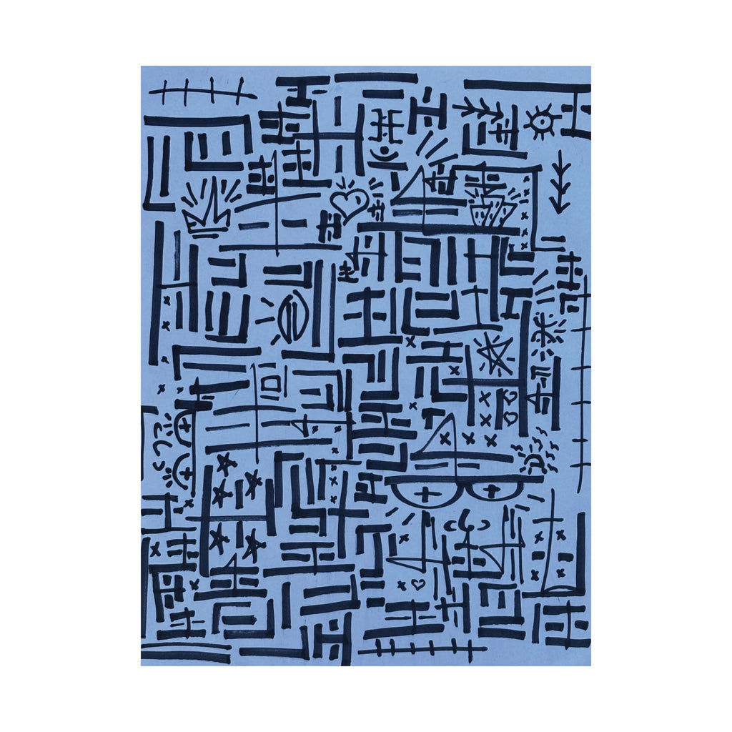 UNTITLED
