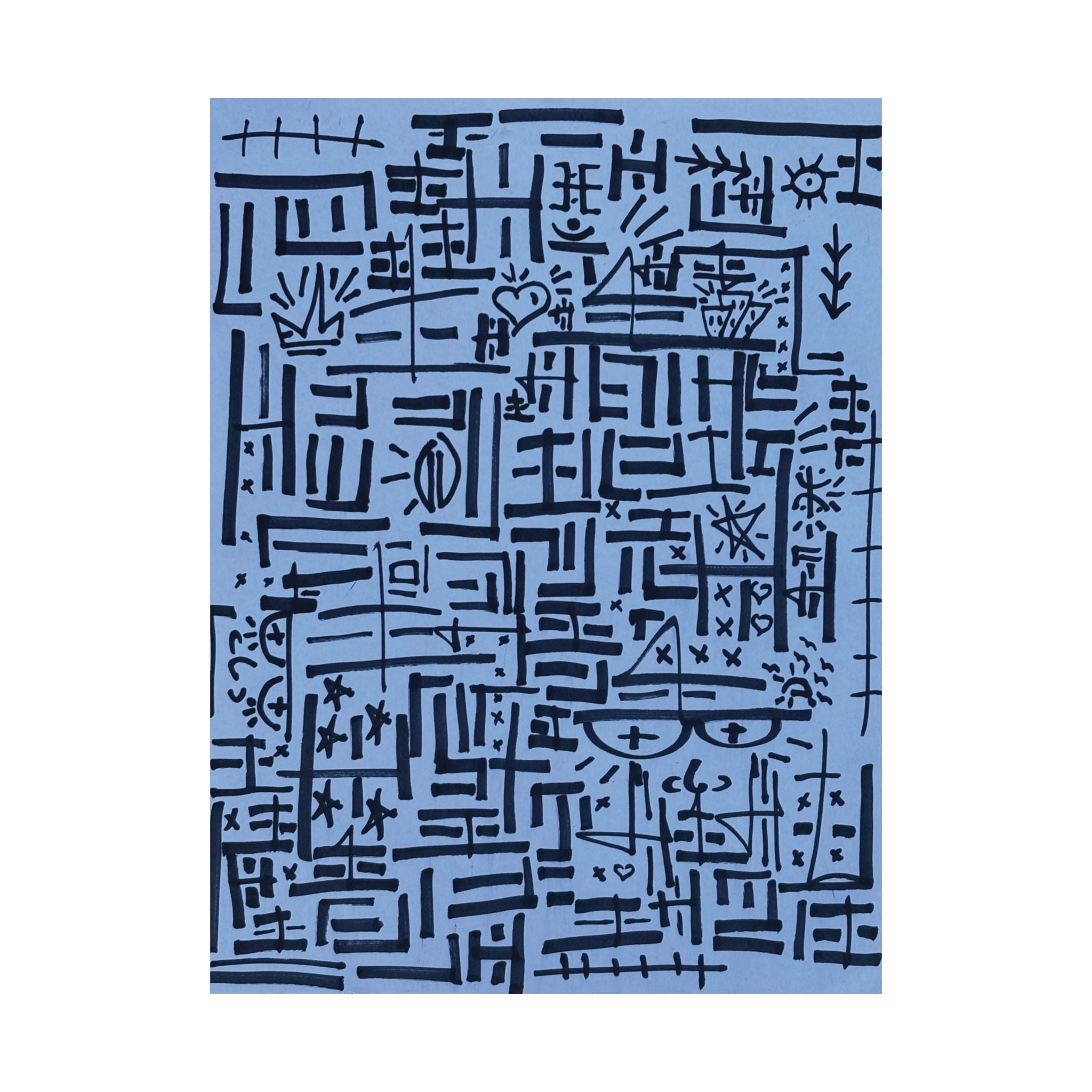 UNTITLED
