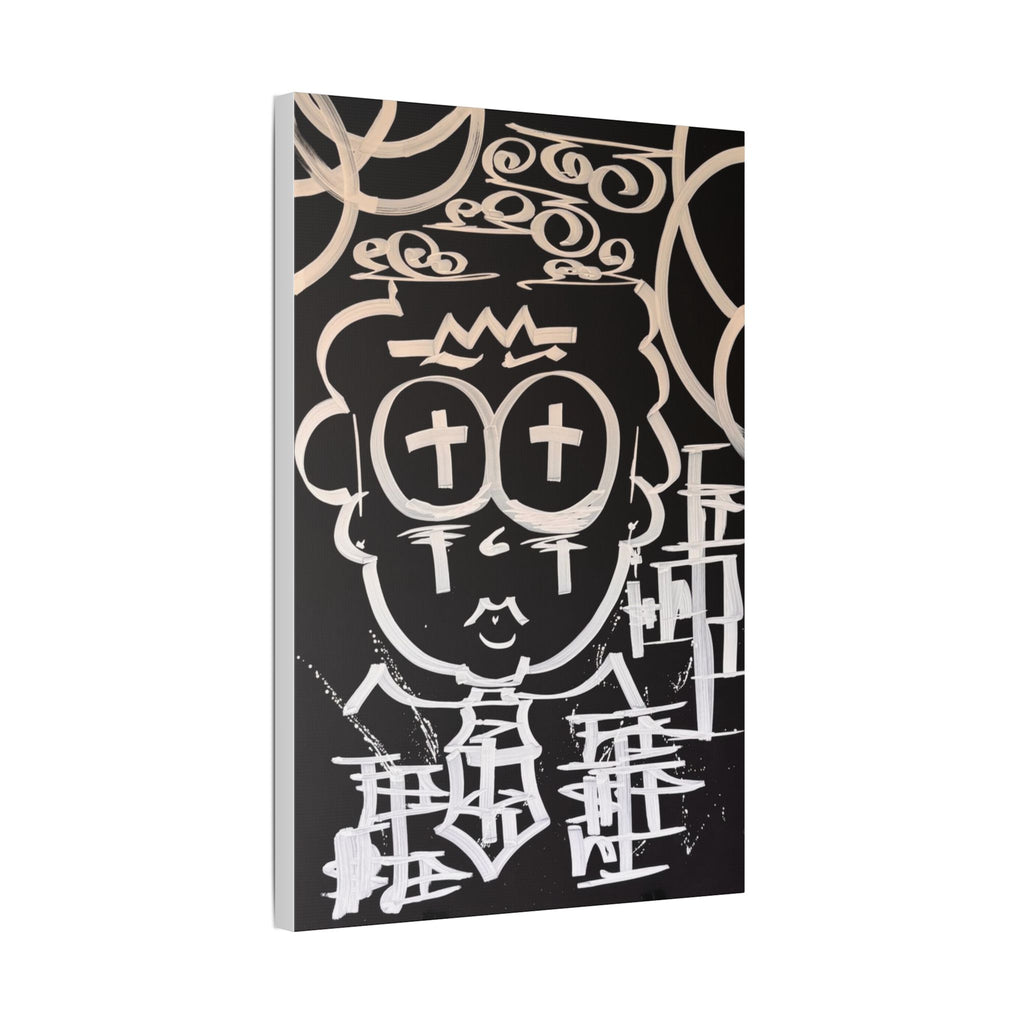 FACELESS25