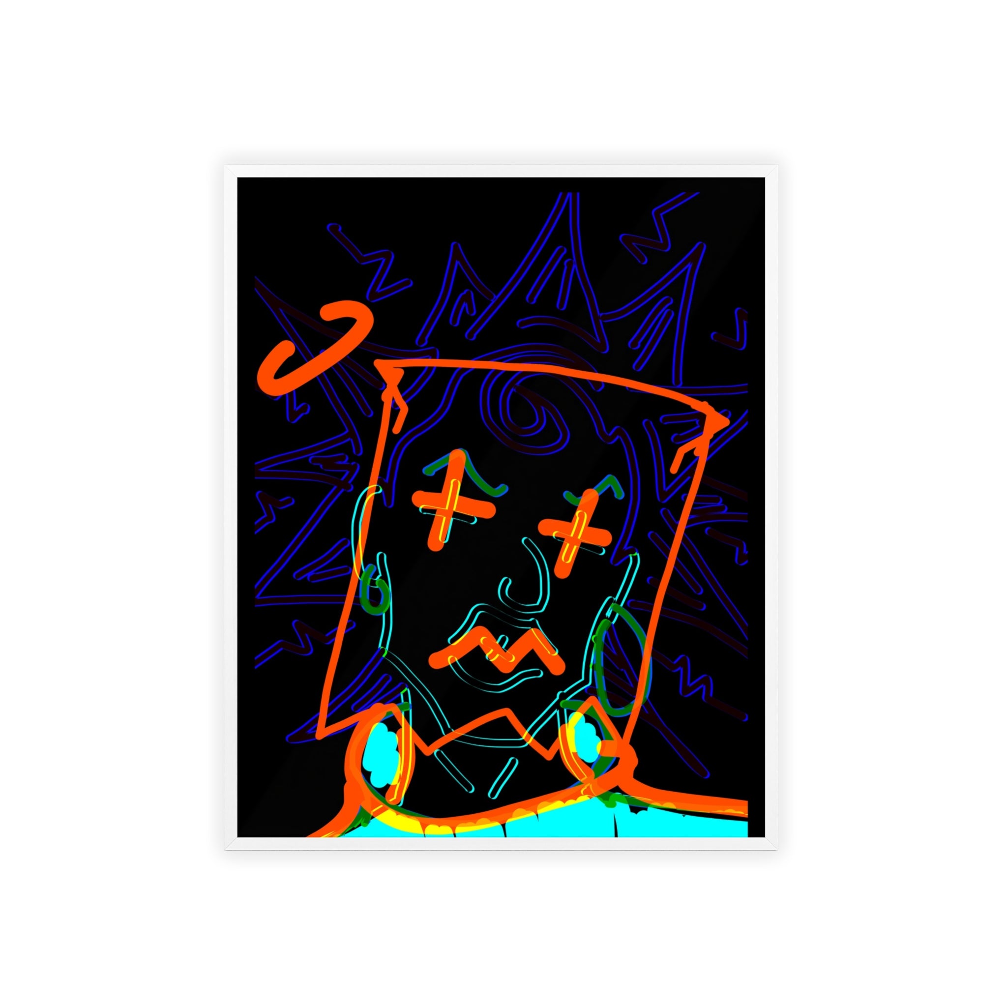ROCKER5