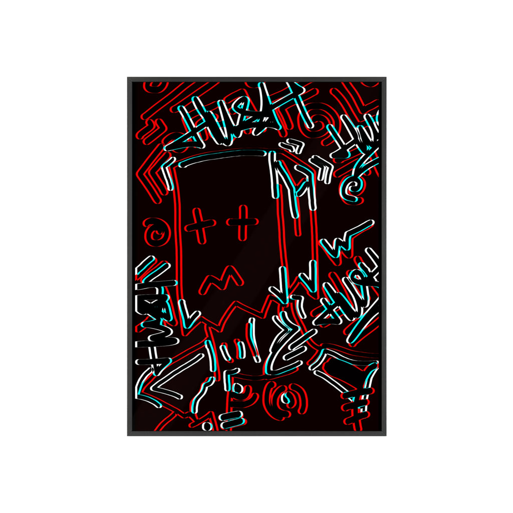 UNTITLED2
