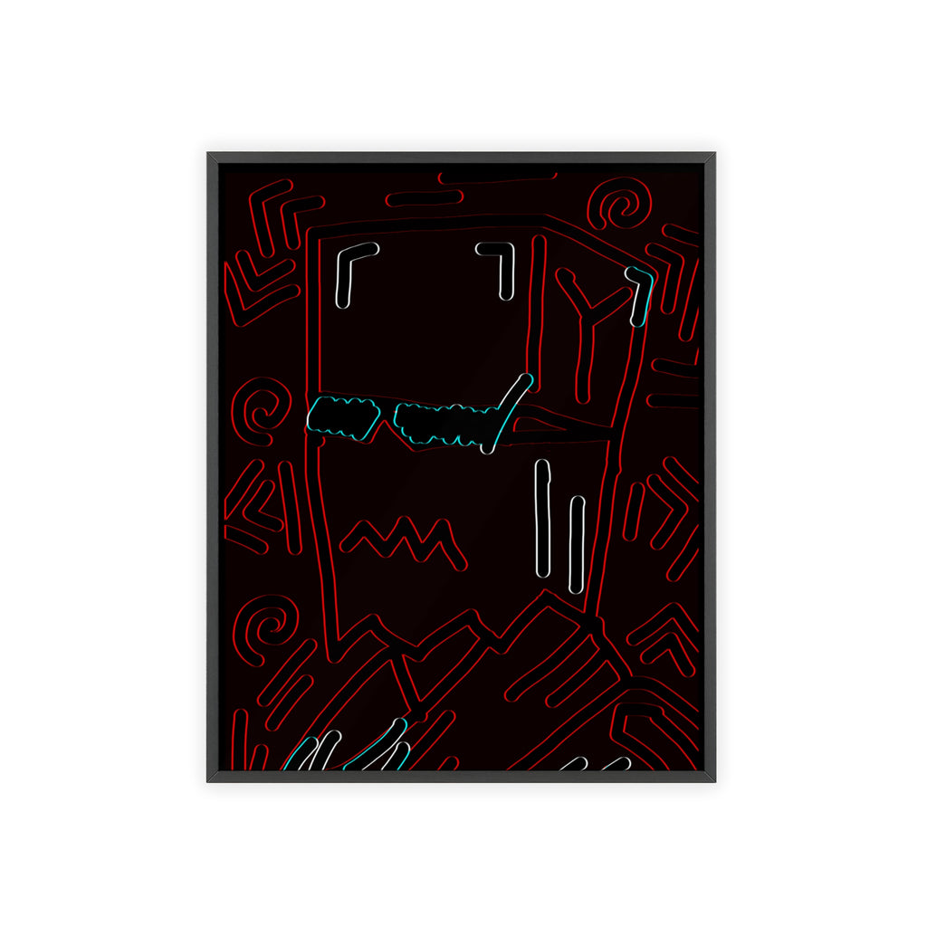 UNTITLED3