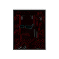 UNTITLED3