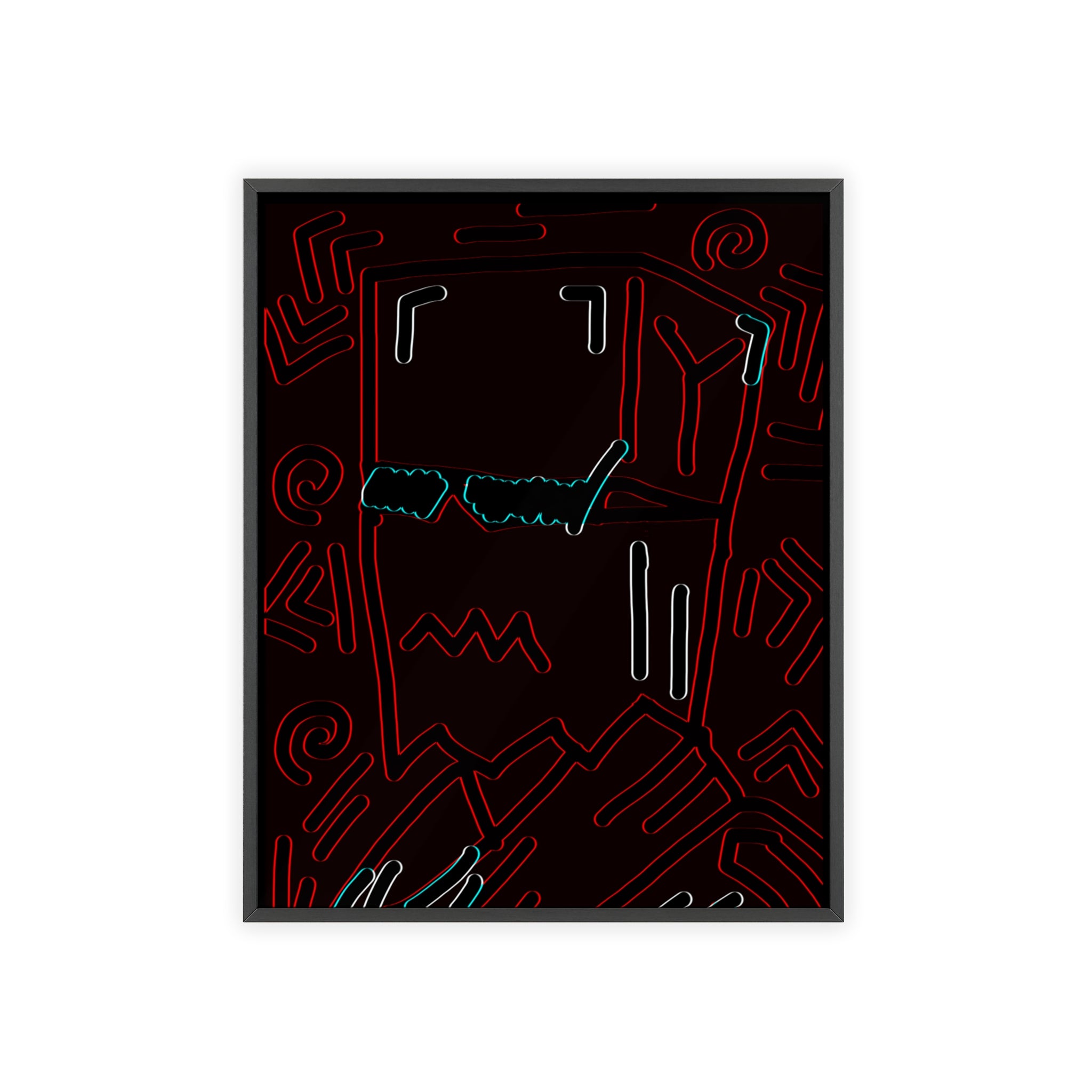 UNTITLED3
